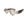 משקפי יובב שחור