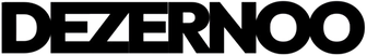 dezernoo il