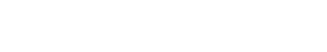 dezernoo il