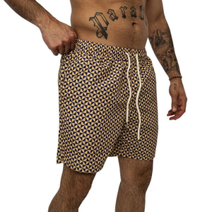 בגד ים גולד מיוחד