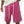 ברמודה סירין