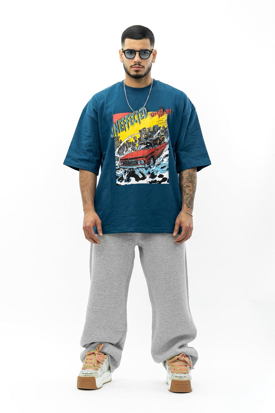 Look 3