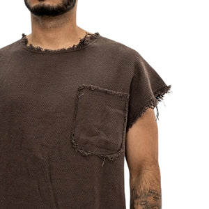 גופיית ריקרדו
