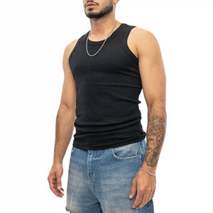 גופיית דזרנו 