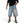 LIMITED OILED COLORS 33