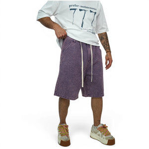 ברמודה סירין
