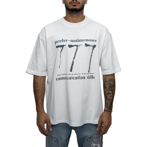 חולצת 777 