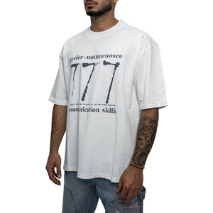 חולצת 777 