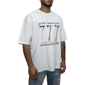 חולצת 777 