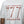 חולצת 777 
