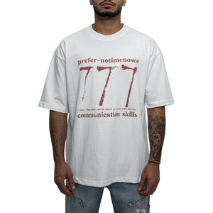 חולצת 777 