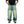 ג'ינס בלווי