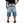 LIMITED OILED COLORS 33