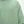 LINEN SHAPES OVERSIZE T G