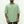 LINEN SHAPES OVERSIZE T G