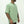LINEN SHAPES OVERSIZE T G