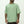 LINEN SHAPES OVERSIZE T G