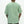 LINEN SHAPES OVERSIZE T G