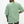 LINEN SHAPES OVERSIZE T G