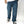 BLUE NESTO JEANS כחול