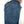BLUE NESTO JEANS כחול