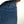 BLUE NESTO JEANS כחול
