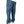 BLUE NESTO JEANS כחול