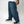 BLUE NESTO JEANS כחול