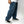 BLUE NESTO JEANS כחול