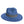 BLUE ROYAL כובע פדרו כחול