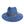 BLUE ROYAL כובע פדרו כחול