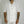 CANVAS WHITE TOP לבן