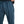 CELIO BLUE&WHITE PANTS