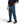 CELIO BLUE&WHITE PANTS