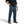 CELIO BLUE&WHITE PANTS