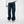 ג'ינס באגי FLOW DENIM