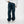 ג'ינס באגי FLOW DENIM