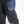 LIMITED OKA 32 מיוחד