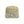 כובע DZR DESERT ICON חאקי