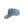 כובע DZR ICON כחול