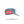 כובע DZR ICON כחול