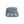 כובע DZR ICON כחול