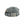 כובע WASHED GREY DOCKER