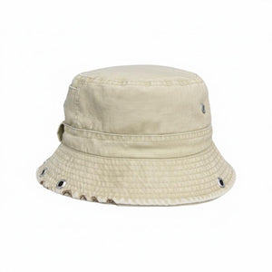 כובע טמבל SAND WASH חאקי