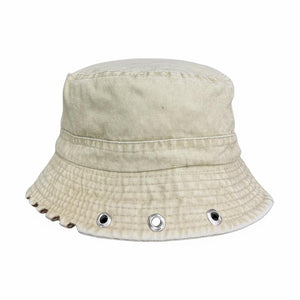 כובע טמבל SAND WASH חאקי
