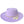כובע פדרו SOFT ROYAL סגול