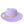 כובע פדרו SOFT ROYAL סגול