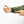 מעיל FLOW