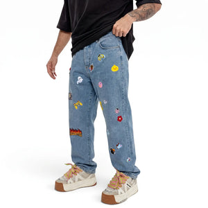 LIMITED TUBBY 36 מהדורה מוגבלת