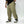 DELTA GREEN PANTS ירוק